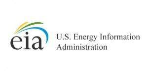 EIA - U.S. Energy Information Administration