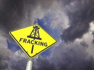 Fracking Bans in Texas Outlawed