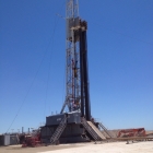 texas oil and gas investment opportunity