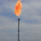 Gas Flare