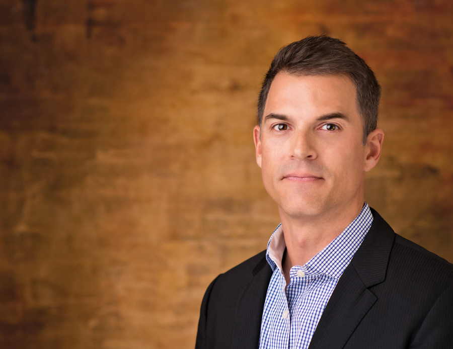 Matthew J Klages