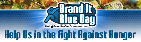 Fight Against Hunger