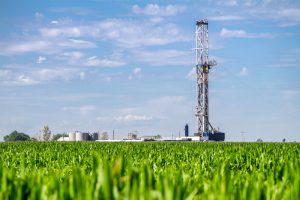 How to Find Out Who Owns Mineral Rights in Texas