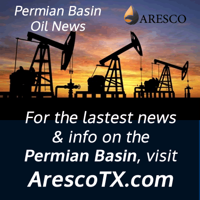 Permian Basin Oil News
