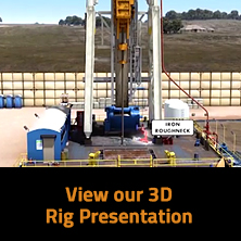 rig-presentation