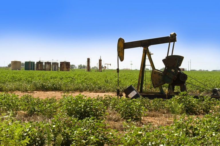 Get ready for the next shale oil boom!