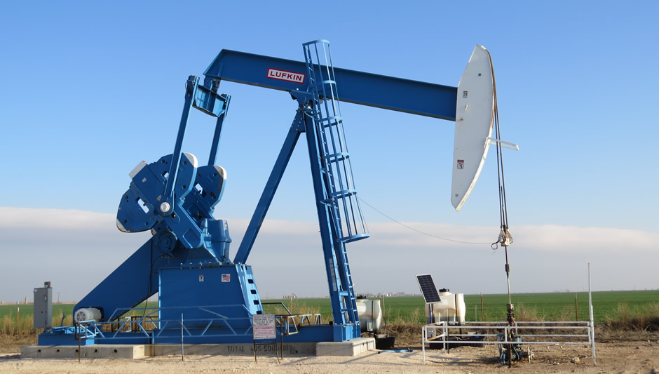 pressure-mounts-to-lift-crude-oil-export-ban